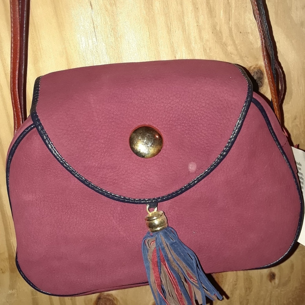 Hand bag - Picture 3 of 3